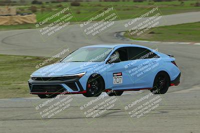 media/Dec-13-2025-OnGrid (Sat) [[98be3c0626]]/Group 3 Pink/Offramp S3/